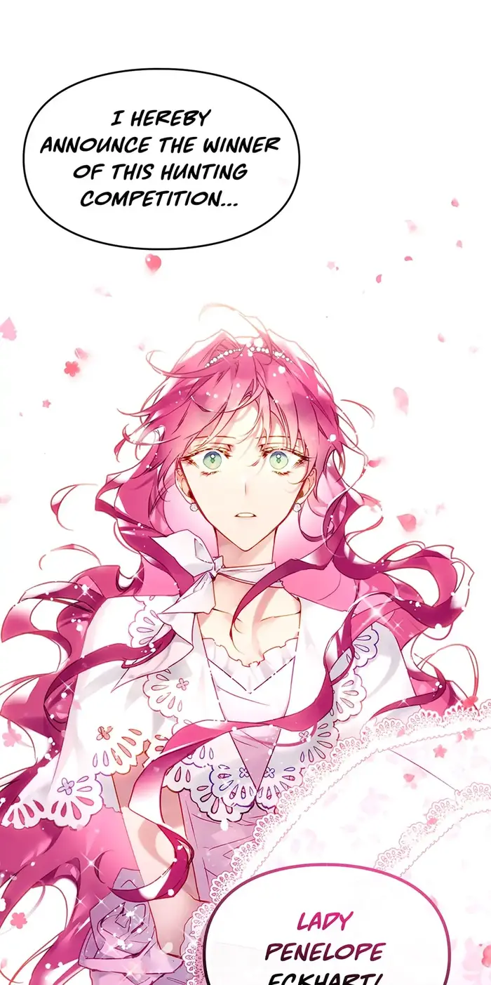 Villains Are Destined to Die Chapter 90 image 38_optimized